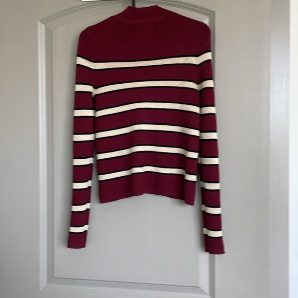 Isabel Marant Sweater - Picture 10 of 15